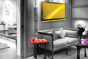 The Hotel Show set for record success as GCC hospitality sector booms.