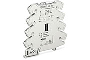 Time Relays for Any Application