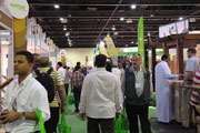 Time to book space in the Middle Easts most comprehensive international wood and wood machinery show 2013