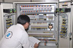 Type tested switchgear and its significance.
