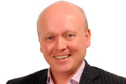 UK engineering group appoints sustainability expert for Qatar