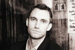 UK interior specialist taps Gulf $8.6 billion interiors market.