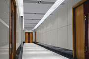 Up to 60 percent electricity savings with the new retrofit lamp family.