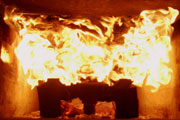 US study finds health and environmental risk in building insulation