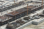 US$452 billion infrastructure developments to lead growth of GCC construction industry.