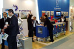 Visit Faisal Jassim Trading Company at the Big 5 Show in Dubai - stand 2 A54.