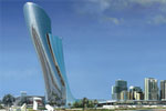 Visit the Middle Easts international exhibition and global summits for sustainable and innovative construction.