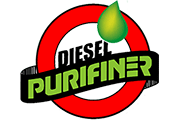 Purifiner Diesel Cleaning System