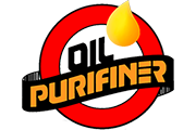 Purifiner Oil Cleaning System