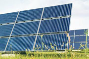 WETEX Showcases energy-efficient technologies in vital sectors.