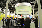WFES - At the forefront of the global energy dialogue