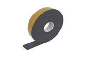 Knauf Acoustical Sealing Tape