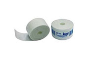 Knauf Special Textile Fiber - glass Joint Tape