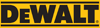 DEWALT Industrial Tools - Middle East & Africa Headquarters