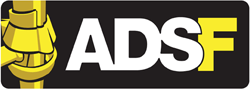 Al Dhabi Scaffolding LLC (ADSF)