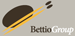 Bettio Group