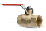 Distributed by TA Hydronics