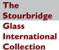 The Stourbridge Glass Collection Limited