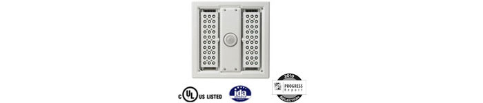 304 Series LED Canopy Lighting 304 Series LED Canopy Lighting