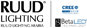 Ruud Lighting Arabia (LLC)