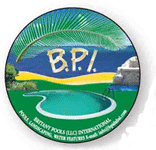 B.P.I. LLC