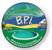 B.P.I. LLC