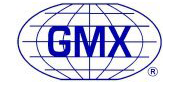 GMX Corporation