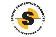 Sentry Protection Products