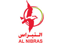 Al Nibras Gen. Tr. Co. LLC