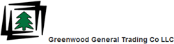 Greenwood General Trading LLC