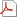Generate PDF document