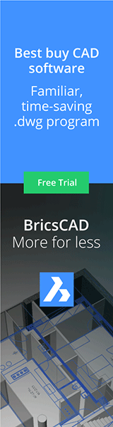 BricsCAD V20 - you get more for less