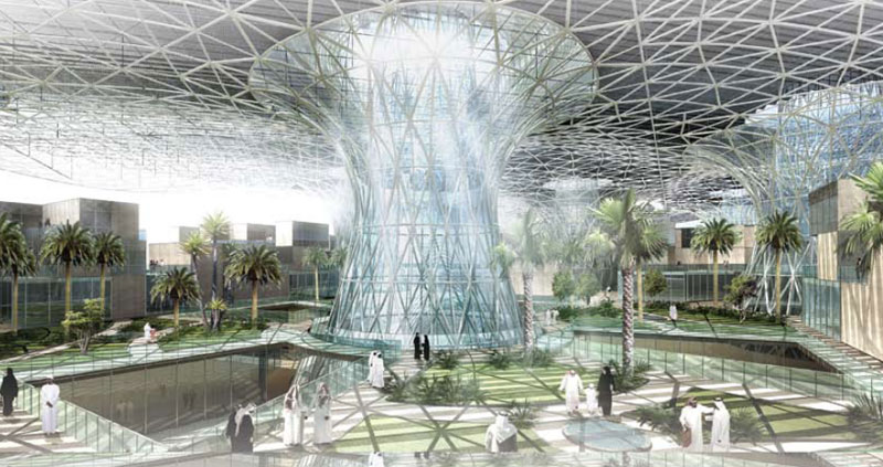 inaugural-arabian-construction-week-in-abu-dhabi-to-gather-region-s