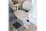 B.07 Stair Lift