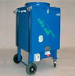 AirClean 8000 AirClean 8000
