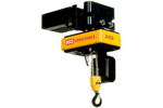 Chain Hoist