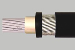 Flame Retardant, Low Smoke, Halogen Free, Thermosetting Insulated, Armoured, Auxiliary Cables