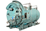 Boiler Equipment