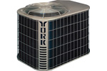 Air Conditioning Equipment