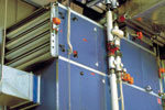 Air Handling Units