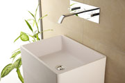 Wash Basins