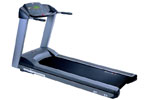 Motus Treadmills