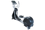 Motus Elliptical Crosstrainers