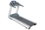 Treadmill M990TL