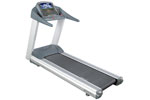 Treadmill M995TL