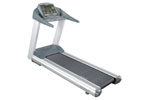 Treadmill M995T