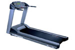 Treadmill M900TA