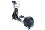 Elliptical Crosstrainer M770E