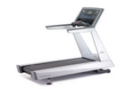 Paramount Treadmills