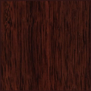 North American Walnut